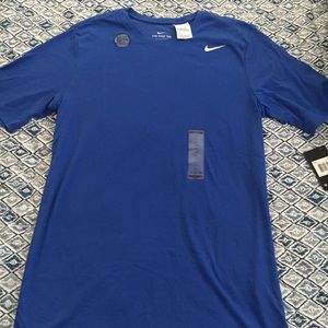 Men’s Dry Fit shirt